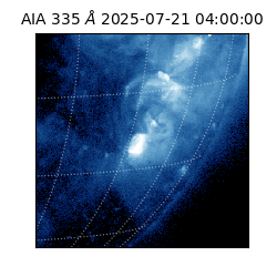 saia - 2025-07-21T04:00:00.626000