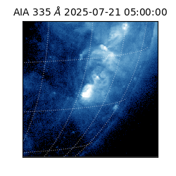 saia - 2025-07-21T05:00:00.622000