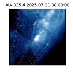 saia - 2025-07-21T08:00:00.625000