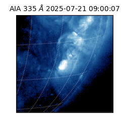 saia - 2025-07-21T09:00:07.116000