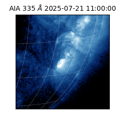 saia - 2025-07-21T11:00:00.626000