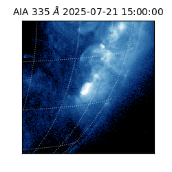 saia - 2025-07-21T15:00:00.625000