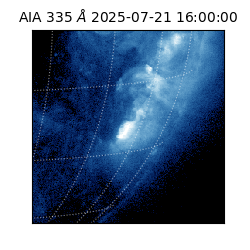 saia - 2025-07-21T16:00:00.629000