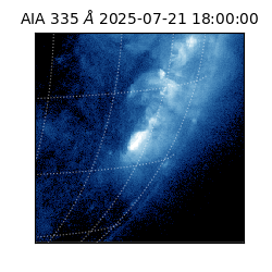 saia - 2025-07-21T18:00:00.626000