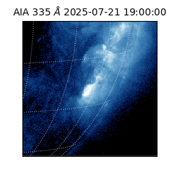 saia - 2025-07-21T19:00:00.626000