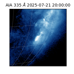 saia - 2025-07-21T20:00:00.632000