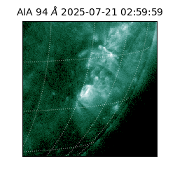 saia - 2025-07-21T02:59:59.122000