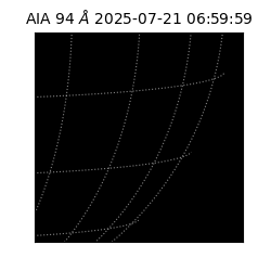 saia - 2025-07-21T06:59:59.122000