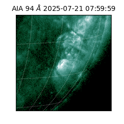 saia - 2025-07-21T07:59:59.122000