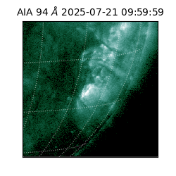 saia - 2025-07-21T09:59:59.137000