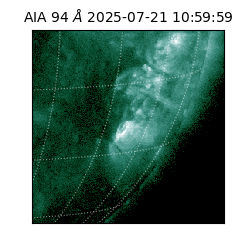 saia - 2025-07-21T10:59:59.121000