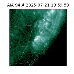 saia - 2025-07-21T13:59:59.137000