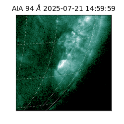 saia - 2025-07-21T14:59:59.121000