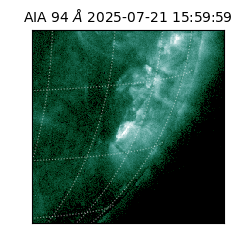 saia - 2025-07-21T15:59:59.137000