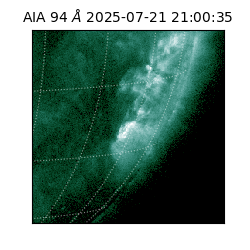 saia - 2025-07-21T21:00:35.122000