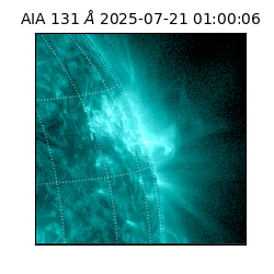 saia - 2025-07-21T01:00:06.629000