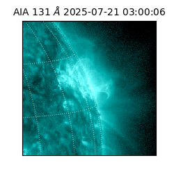 saia - 2025-07-21T03:00:06.622000