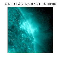 saia - 2025-07-21T04:00:06.622000
