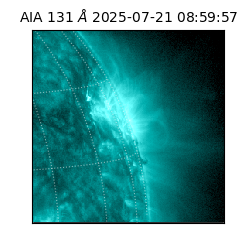 saia - 2025-07-21T08:59:57.115000
