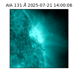 saia - 2025-07-21T14:00:06.623000