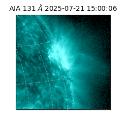 saia - 2025-07-21T15:00:06.622000