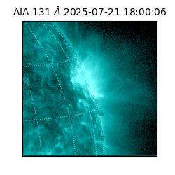 saia - 2025-07-21T18:00:06.624000