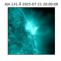 saia - 2025-07-21T20:00:06.622000