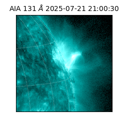 saia - 2025-07-21T21:00:30.622000