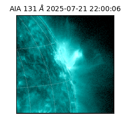 saia - 2025-07-21T22:00:06.622000