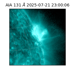 saia - 2025-07-21T23:00:06.622000