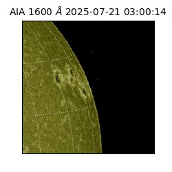 saia - 2025-07-21T03:00:14.126000