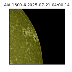 saia - 2025-07-21T04:00:14.126000