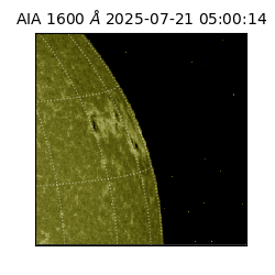 saia - 2025-07-21T05:00:14.129000