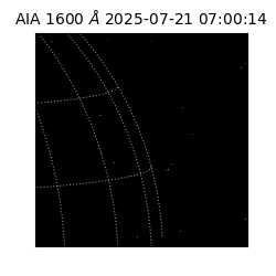 saia - 2025-07-21T07:00:14.125000