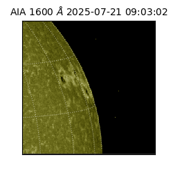 saia - 2025-07-21T09:03:02.130000