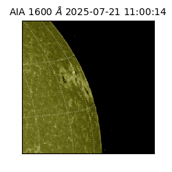 saia - 2025-07-21T11:00:14.126000