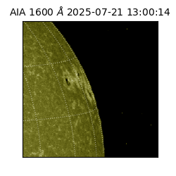 saia - 2025-07-21T13:00:14.126000