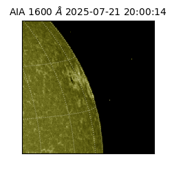 saia - 2025-07-21T20:00:14.126000