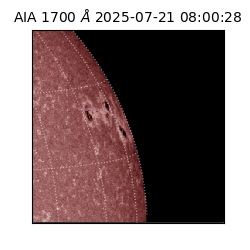 saia - 2025-07-21T08:00:28.729000