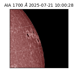 saia - 2025-07-21T10:00:28.717000