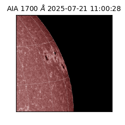 saia - 2025-07-21T11:00:28.717000