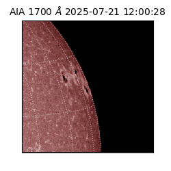 saia - 2025-07-21T12:00:28.718000