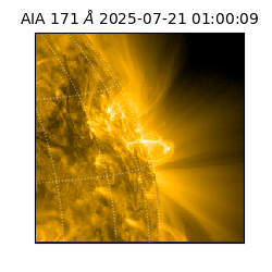 saia - 2025-07-21T01:00:09.351000