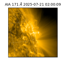 saia - 2025-07-21T02:00:09.350000