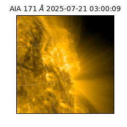 saia - 2025-07-21T03:00:09.351000