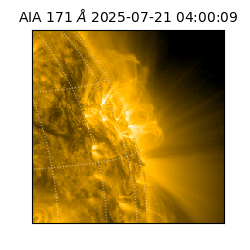 saia - 2025-07-21T04:00:09.351000