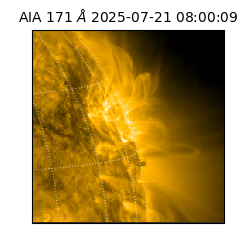 saia - 2025-07-21T08:00:09.350000