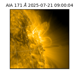 saia - 2025-07-21T09:00:04.960000
