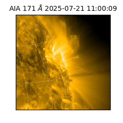 saia - 2025-07-21T11:00:09.350000