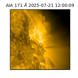 saia - 2025-07-21T12:00:09.350000